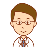 <span class="bold"><span class="fz-16px">ゴム博士</span></span>